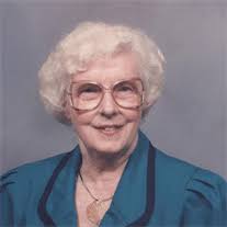 Watauga, Avery Obituaries