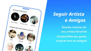 Suco baixar música mp3 gratis ingombloc. Baixar Musica Gratis App Sua Musicas Favoritas Apk