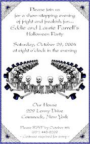 Halloween Invitations Halloween Invitation Wording Kids Halloween Party Invitations Halloween Party Invitations
