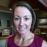 90+ "Eller" profiles