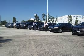 The cheapest way to get from dallas to houston costs only $28, and the quickest way takes just 3¾ hours. Professional Black Suv Car From Houston To Dallas Iah Airport Houston Dallas Tx Marriott