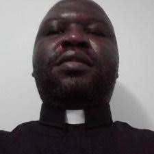 ULC John Moro (@JohnLormoro)