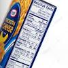 Macaroni and cheese is one of those dishes that seems super easy to make, but many people can't get it right. 1
