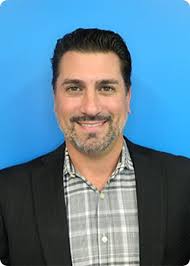 70+ years of GE Industrial Solutions sales experience