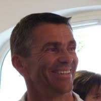 40+ "Thierry Raymond" profiles