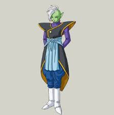 未来トランクス編 歴史年表公開 ドラゴンボール超 東映アニメーション ドラゴンボール ザマス 東映アニメーション