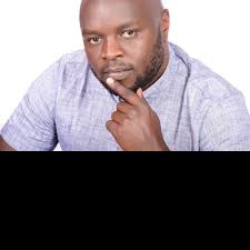 SUBARU FORESTER XT PRICE 1.87M🔥🇰🇪🇰🇪 CALL ☎️ 0718746965🚨 SJ SERIES  2000CC TURBO AUTOMATIC BUY AND DRIVE ASKING 1,870,000/= CONTACT  ☎️0718746965☎️