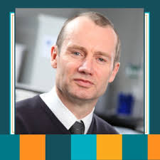 Anaphylaxis UK Business Symposium 2025 for the Food Sector