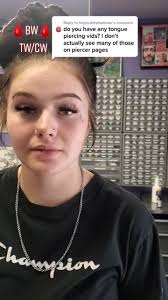 followformorevideo #mauritius🇲🇺 #fyp #fypシ゚viral🖤tiktok #followmya...