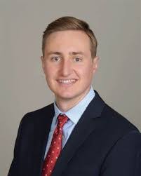 Brockman, Scott M.D.