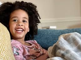 Fundraiser for Sharla Megilligan by Kim Heuer : Help Victoria