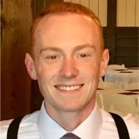 Joseph Beatty Email & Phone Number