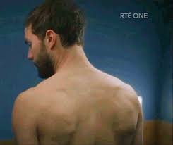 Jamie is best known for his roles in the fall and the fifty shades trilogy and can soon be seen in endings beginnings, trolls world tour, synchronic, wild mountain thyme, carmen, barb. Jamie Dornan As Paul Spector The Fall His Body Though Jamie Dornan 50 Shades Of Grey Paul Spector