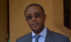 Ishyaka PSD ryakomeje abacitse ku icumu rya Jenoside yakorewe Abatutsi