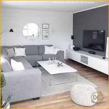 charming gray living room design ideas