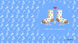 February 2021 calendar with russian federation holidays online. Inspiring Wallpapers For February 2021 And A Little Creativity Challenge Smashing Magazine