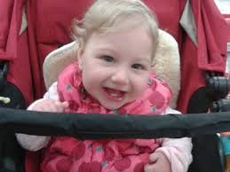 Traumatic birth story: A nurse told Joe his baby daughter was dead, only to  take it back 15 minutes later