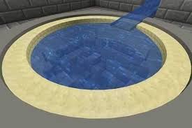 Pin By Luana On Minecraft Cursed Images Minecraft Memes Minecraft Images Clean Memes