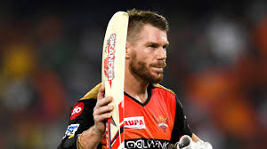 Keep track yourcountry live cricket score, live streaming, schedule, latest news, stats the cricket home page on the cricketnlive website serves all the live cricketing news updates from all. Foq9coejerazim
