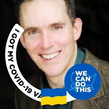 Vegan Ice Cream Recipe and Feedback