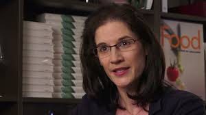 Glutenfreie Ernährung