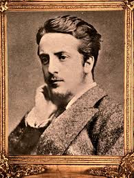 Henry Tunstall's Instagram, Twitter & Facebook