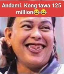 PBA: Barroca laments lapses after Magnolia blows big lead in loss