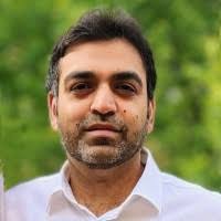 100+ "Arif" profiles