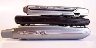 Read unlock codes for all new samsung msl security. Samsung Sgh I320 Windows Mobile Smartphone The Gadgeteer