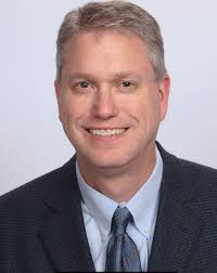 An Introduction to Distributed Generation (DG) Applications