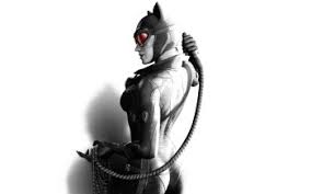 Contact catwoman chronicles on messenger. 205 Batman Arkham City Hd Wallpapers Background Images Wallpaper Abyss