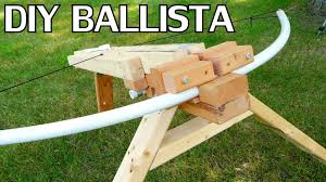 Diy Paper Airplane Ballista Diy Paper Catapult Diy Paper Airplanes
