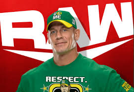 Get wwe raw results & updates, including photos and video highlights of the best moments from wwe raw episodes airing weekly on usa network. Q7nmcnhav5vjem