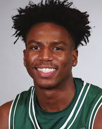 PORTLAND STATE VIKINGS (6-1) at WASHINGTON STATE COUGARS (5-1)