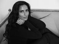 Stirring the Pot: Padma Lakshmi