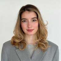 100+ "Markevich" profiles