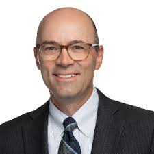 Best Pennsylvania Labor and Employment Law