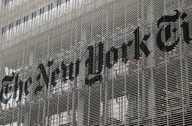 The first new york times best seller list was originally published on october 12, 1931. What I Learned From Not Hitting The New York Times Best Sellers List