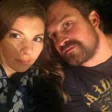 Diane Stella (dmstella76)