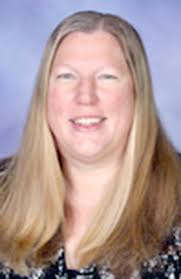 Robotics in the classroom