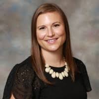 Tony Moscardelli Email & Phone Number