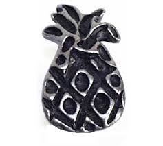 Browse our selection of secure, high quality cabinet appliance pulls and other door hardware, locks, handles, entrysets made only by emtek. Emenee Pfr102 Small Pineapple Cabinet Knob Low Price Door Knobs