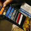 Story image for Business Credit Card from CBS Boston / WBZ