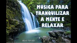 Pousada em araranguá, santa catarina. Musica Relaxante Apreciando A Natureza Music Relax Youtube