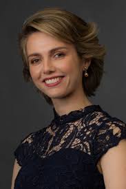 The Richard Divall Artists Program