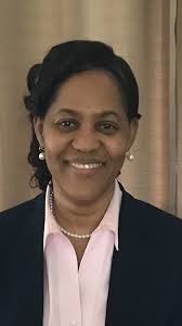 Maryland Legal Nurse Consultant Expert Witnesses :: JurisPro :: Maryland  Hospitals & Medical Services Experts & Consultants