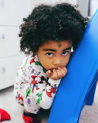 Strick (@strickthagod) • Instagram photos and videos