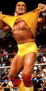 Image result for tbn:qO7wj5skszRxcM::img516.imageshack.us/img516/5782/untitled92of.png