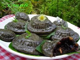 pin on linnh natural colour food