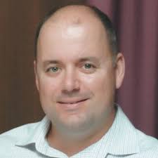 Olivia Galindo--Emails and Phone Numbers